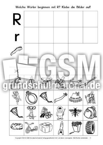 Übungen-zu-Anlauten-Bayerndruck-B 11.pdf